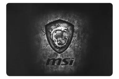 Msi Gaming Shield