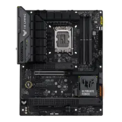 Asus Tuf Gaming Z790 Plus Wifi