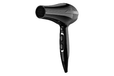 صورة Remington AC5999
