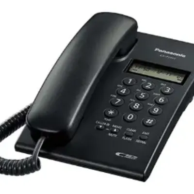 Panasonic KX-T7703SX