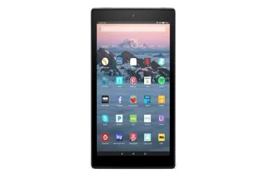 مقارنة Amazon Fire HD 10 إصدار 2017 {request()->input('language_config')['common']['with']} Oukitel RT2