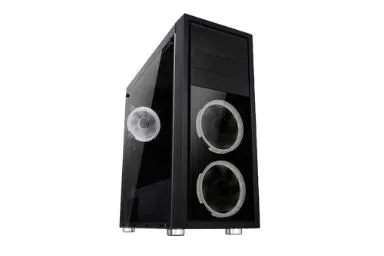 Master Tech Atis Glass