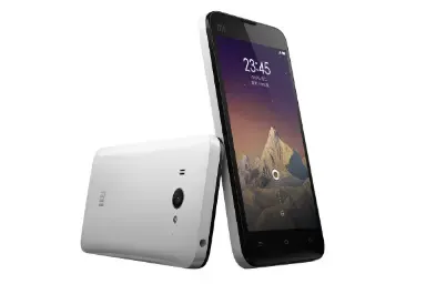 Xiaomi Mi 2S
