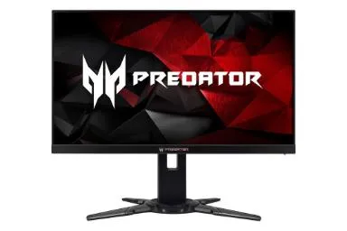 صورة Acer Predator Xb2 Xb272