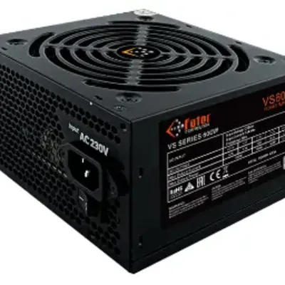 Fater Vs600 600W