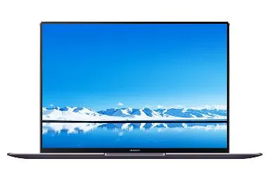 مقارنة Huawei Matebook X 8Gb 256Gb {request()->input('language_config')['common']['with']} Msi Katana Gf66 12Ud Core I5 12500H Rtx 3050 16Gb 512Gb
