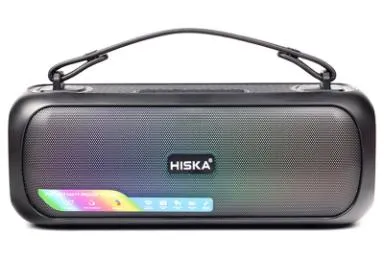 Hiska B160