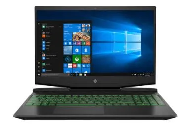 مقارنة Hp Pavilion Gaming 15 Dk2085Ne {request()->input('language_config')['common']['with']} Lenovo Ideapad Gaming 3 Ryzen 5 6600H Rtx 3050 32Gb 2Tb