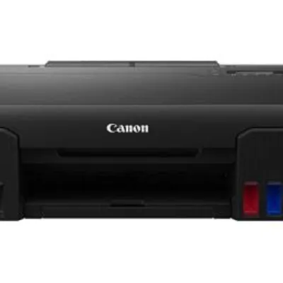 Canon Pixma G540