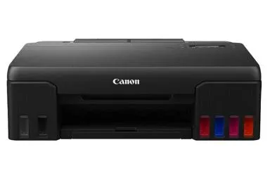 مقارنة Canon Pixma G540 {request()->input('language_config')['common']['with']} Hp Laserjet Pro M227Sdn