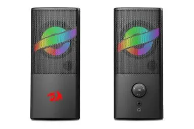 مقارنة Redragon Gs530 Air {request()->input('language_config')['common']['with']} XP-Product XP-M1214A