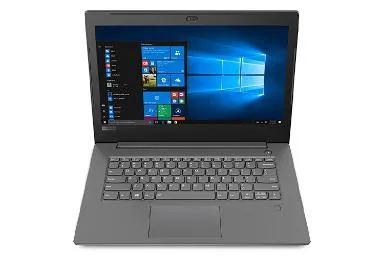 مقارنة Lenovo Ideapad 330 Core I7 M430 12Gb 1256Gb {request()->input('language_config')['common']['with']} Lenovo Thinkpad E16 Gen 1 Core I7 13700H Iris Xe 24Gb 1Tb