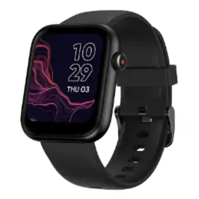 Mobvoi Ticwatch Gth 2