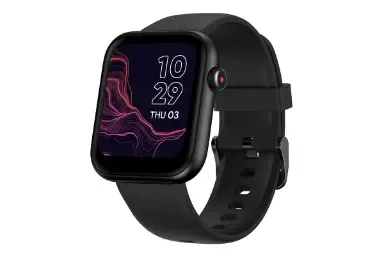 Mobvoi Ticwatch Gth 2