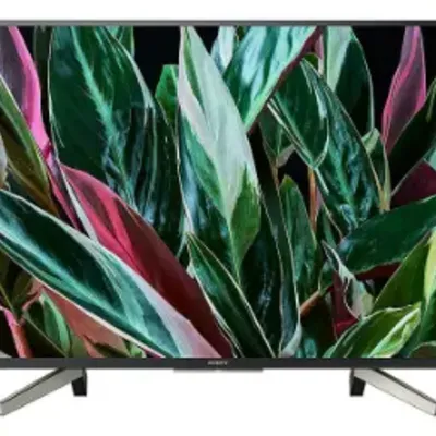 Sony Kdl 43W800G