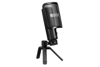 Rode Nt Usb
