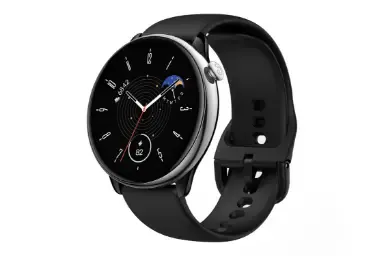 Amazfit Gtr Mini