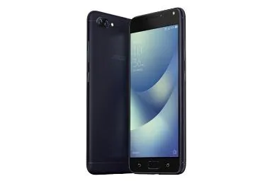 مقارنة Asus ZenFone 4 Max Pro ZC554KL {request()->input('language_config')['common']['with']} زد تي إي Nubia Z7 Max