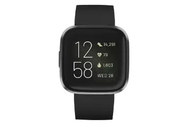 Fitbit Versa 2