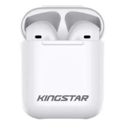 Kingstar Kbc50
