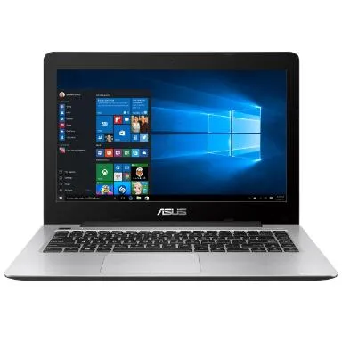 صورة Asus K456UQ Core i7 8GB 1TB 2GB