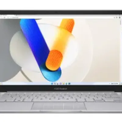 Asus Vivobook 14 X1404VA Core i5-1335U Iris Xe 16GB 2TB