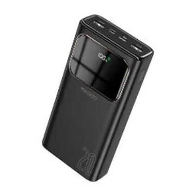 Yesido Yp30 20000Mah