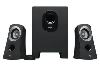 Logitech Z313