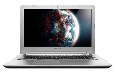 صورة Lenovo Z5170 Core I7R9 M375 8Gb 1Tb