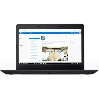 Lenovo ThinkPad E470 Core i5 8GB 1TB 2GB