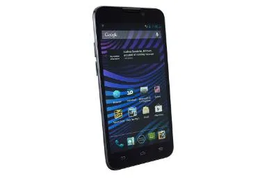 مقارنة Nokia X {request()->input('language_config')['common']['with']} زد تي إي Vital N9810
