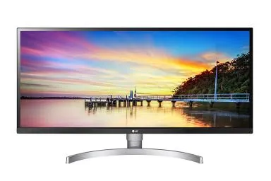 Lg 34Wk650