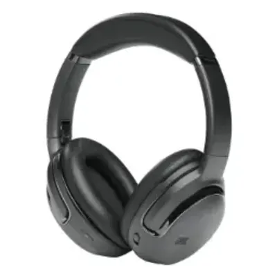 Jbl Tour One