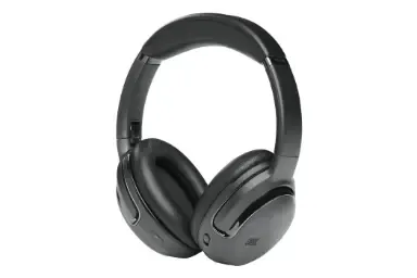 Jbl Tour One