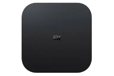 مقارنة Filimo Fb 101 {request()->input('language_config')['common']['with']} Xiaomi Mi Box S