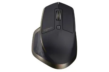 Logitech Mx Master