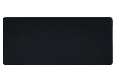 مقارنة Razer Gigantus V2 Xxl {request()->input('language_config')['common']['with']} T-Dagger T-TMP200