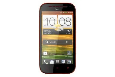 Htc One Sv