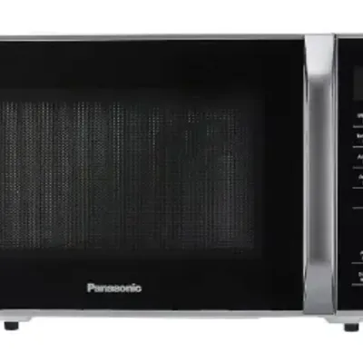 Panasonic Nn St34Hm