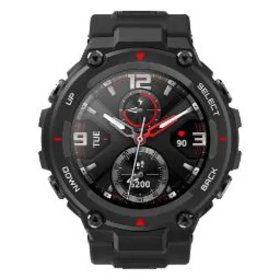 Xiaomi Amazfit T Rex