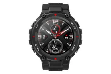 Xiaomi Amazfit T Rex