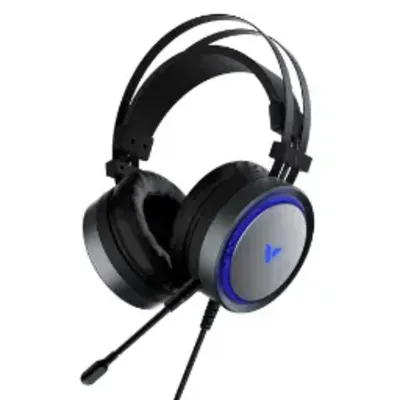 Rapoo Vh530
