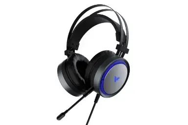مقارنة Edifier K550 {request()->input('language_config')['common']['with']} Rapoo Vh530