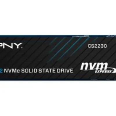 Pny Cs2230 Nvme M2 1Tb