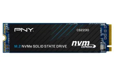 مقارنة Pny Cs2230 Nvme M2 1Tb {request()->input('language_config')['common']['with']} Pny Cs3040 Nvme M2 1Tb {request()->input('language_config')['common']['with']} Samsung 970 Evo Plus Pcie M2 1Tb