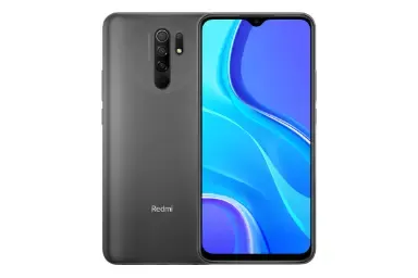 Xiaomi Redmi 9 Prime