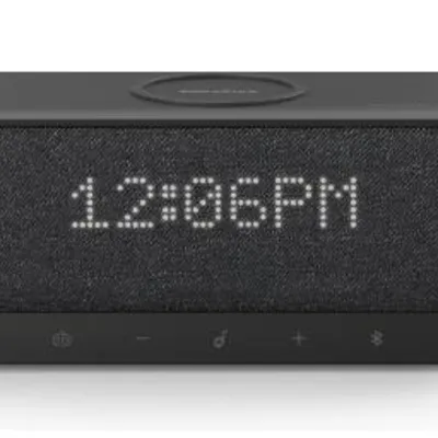 Anker Soundcore Wakey