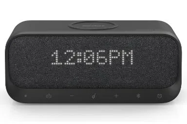 Anker Soundcore Wakey
