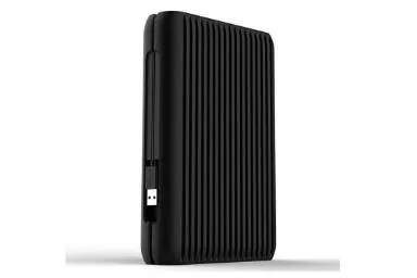Orico Ms3540 4Tb
