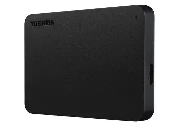 مقارنة Apacer Ac236 2 5 Inch 2Tb {request()->input('language_config')['common']['with']} Toshiba Canvio Basics 3Tb